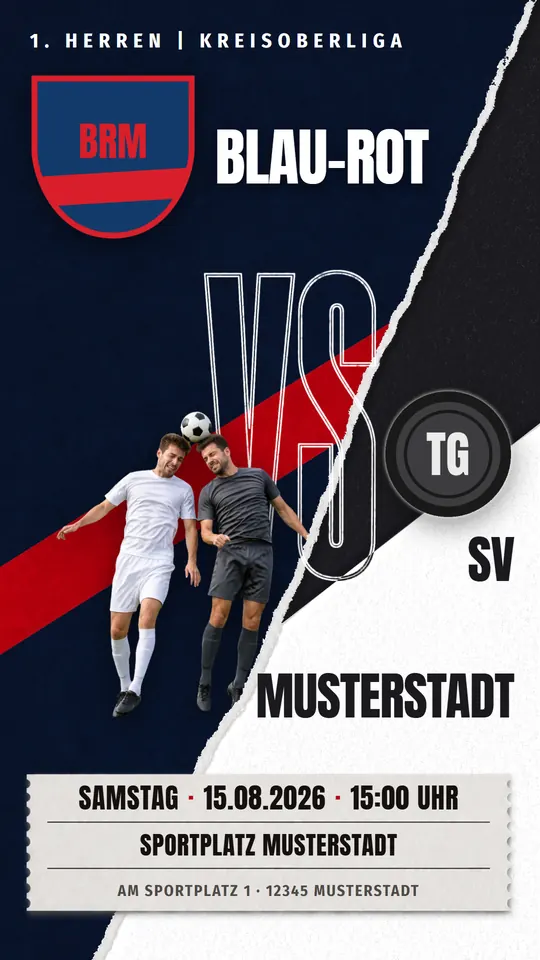 Design Duell